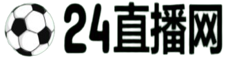 飞速直播官网